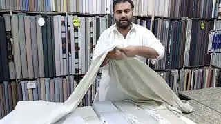 Royal boski by glorious new international grace fabric 