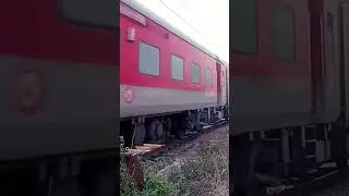 How much does a train wheel weigh? #shorts