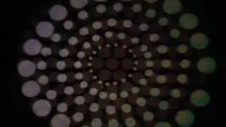 60's Garage, Surf, Freakbeat & Psychedelic Music - Vol. 2