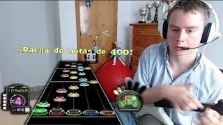 Enigma 100% FC !!! [PiP]