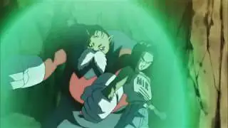 Android 17's plan failed to eliminate toppo