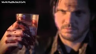 فيلم الرعب والاكشن cowboys vs zombies (مترجم 2014)