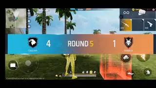 one tap op  how support us thanks for Black 😈 🔥 king