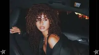 (FREE) Leon Thomas x Brent Faiyaz Type Beat - 