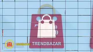 #trendbazar
