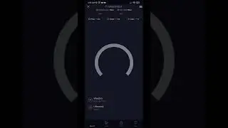 Jio internet speed vs local wifi speed #jiovsairtel #jio #jiophone #speedtest #shorts