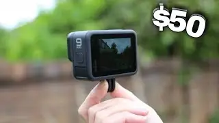 Cool Tech Under $50 | Best Tech 2021