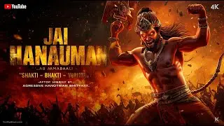 I Tried Aggressive Devotional Songs for 30 Days Here's What Happened to My Faith