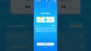 Crossword Master Level 1 and 2