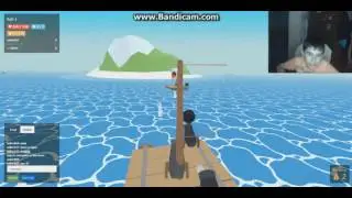 Krew.io | Новая игра | Нарезка разрушений!