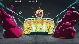 Need For Speed Unbound Gauntlet The Fishhook