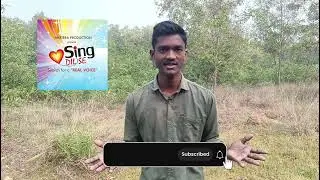 Sing Dil Se Audition 2023 ! Real Or Fake ?
