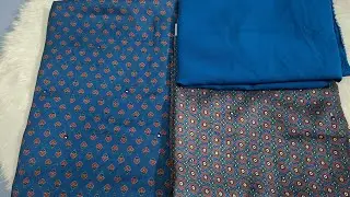 സിമ്പിൾ ആയിട്ട് നടക്കാൻ ഇഷ്ടമുള്ളവർക്ക്..@shruthisalam1339 #youtubevideo #fashion #dress #kurti 