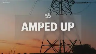 Amped Up: What can consumers do to lower their SDG&E rates