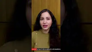 Homemade Face Pack for Glowing Skin | Instant Skin Whitening Face Pack | Remedy for Pigmentation