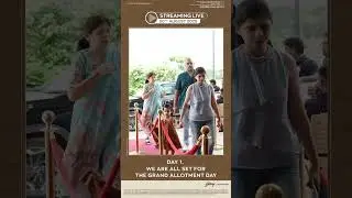 🤙 9313090884 Godrej Majesty Sector-12 Greater Noida West #realestate #3bhkflatindelhincr