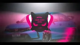 DJ NOPETS ALLOWED JAM SESSION SLOWED FULL BASS 2026 DJ MARK BEATS REMIX 🇵🇭.