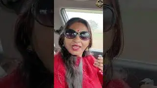 Long Drive #shorts #roadtrip #ranchi #shortsfeed #trendingshorts #ytshorts #cardriving #foryou