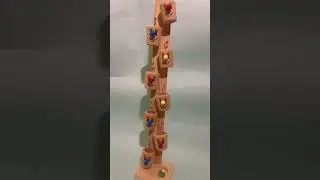 But why why why why? Funny game 🤭 #trending #viral #funny #trendinggames #gamelike #gametrend