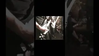 Нервы потрачены #эмо #y2k #live #vhs #emomusic #music #музыка #emo #rock #emorock #rockmusic