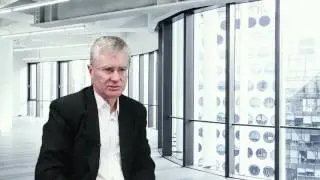 Business coach Peter Black's advice on business and technology