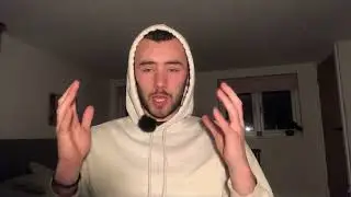God is the only way
