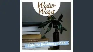 The Bookworm's Delight