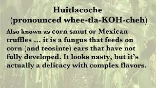 corntruffles