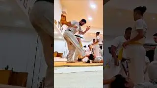 🛡️🥋 DEFESA ESQUERDA&ndash;DIREITA COM NEUTRALIZA&Ccedil;&Atilde;O DO AGRESSOR | KRAV MAGA 🇮🇱