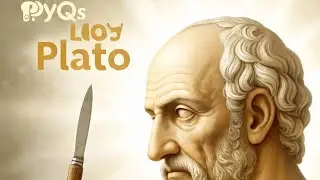 Plato previous question answer (pyq) part 3 #plato #anuradhasaini #study 