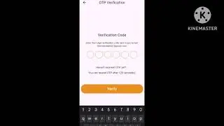NUCLEUS CORE MINING APP REVIEW