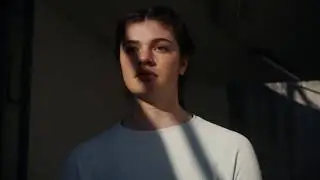 Adidas - Alphaedge 4D - 2019