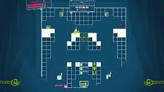 [Slime-san: Superslime Edition] level 101 [PS4]