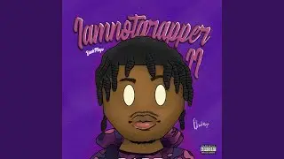 IAMNOTARAPPER II INTRO