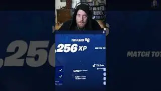 Oh dear, oh dear!  #juulaar on #Twitch #fornite #fortniteFAIL #shorts