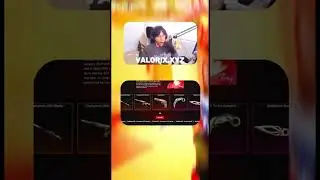 #Valorant #ValorantBrasil #VCT #VCTBR #FPS #Gaming #BR #Agentes #RiotGames #Shooter #Esports #france