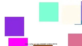 Video #sftp-gcs-pkg-20181007-234042-905741