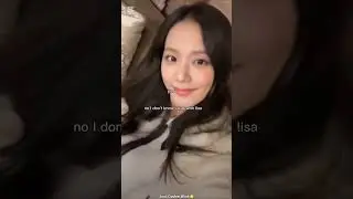 who..??🤨☠️ #blackpink #kpop #rose #lisa #jennie #jiso #blinks #public #edit #shorts#viral#kill #like