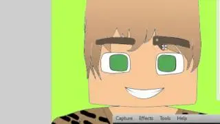 THEJAGAR [1] [Speed Art]