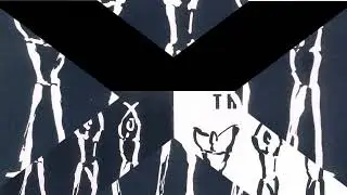 The Max - Shadows In The Shade