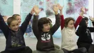 Escola Joan Coromines