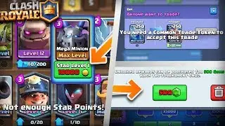 25 Things Players HATE in Clash Royale! (Part 20)