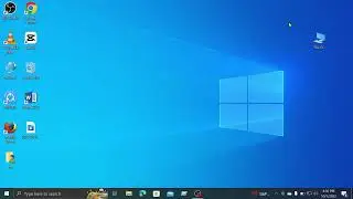 How Cast Android Screen to PC | পিসিতে অ্যান্ড্রয়েড স্ক্রিন কীভাবে কাস্ট | Unique Ads & SEO