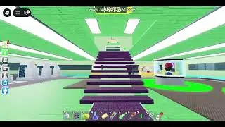 Redeem codes, Keys, Zombies on laser!
