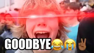 Things That WE LEFT In 2025&hellip;
