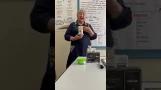 Супер Кидс сироп, балаларға витамин.