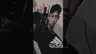 ini ya yg minta versi kk saputra ,maaf baru di buatin 😁#saputra #mikaelfamily