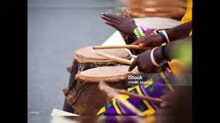 Agbadja🎙️Africa🇧🇯🇬🇭🇹🇬🇺🇸