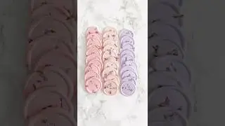 Flower Confetti Wax Seals&hellip; Yay or Nay!?