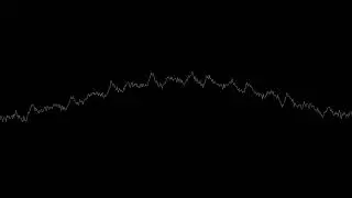 [SOUND LAB ] Sandra(37Hz) - Around My Heart (low bass by DryunyA) LBSV